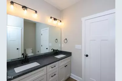 560 S N C  39 Highway, Louisburg, NC 27549 - Photo 32