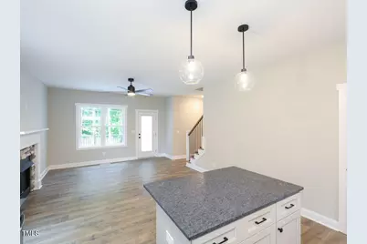 560 S N C  39 Highway, Louisburg, NC 27549 - Photo 24