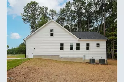 560 S N C  39 Highway, Louisburg, NC 27549 - Photo 8