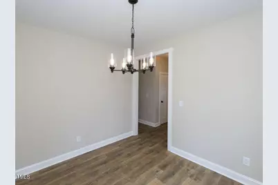 560 S N C  39 Highway, Louisburg, NC 27549 - Photo 14