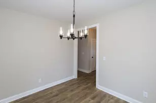 560 S N C 39 Hwy, Louisburg, NC 27549 - Photo 14