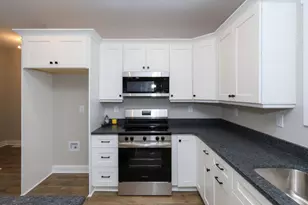 560 S N C 39 Hwy, Louisburg, NC 27549 - Photo 18