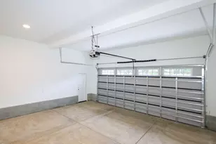 560 S N C 39 Hwy, Louisburg, NC 27549 - Photo 46