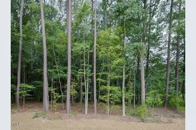 560 S N C  39 Highway, Louisburg, NC 27549 - Photo 12