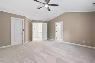 306 Kirkeenan Cir, Morrisville, NC 27560 - Photo 24