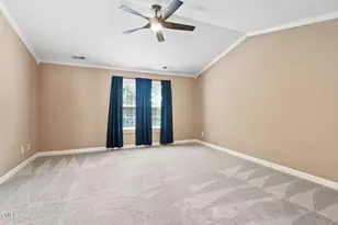 306 Kirkeenan Cir, Morrisville, NC 27560 - Photo 22