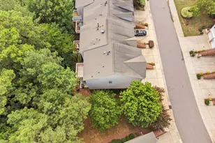 306 Kirkeenan Cir, Morrisville, NC 27560 - Photo 50