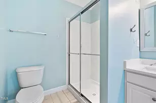 306 Kirkeenan Cir, Morrisville, NC 27560 - Photo 28