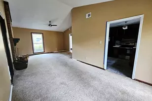 746 Glen Reilly Dr, Fayetteville, NC 28314 - Photo 4