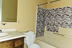 746 Glen Reilly Dr, Fayetteville, NC 28314 - Photo 8