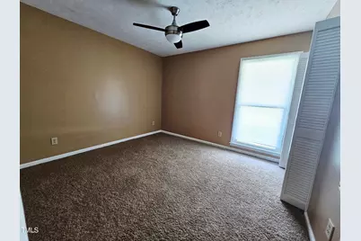 746 Glen Reilly Drive, Fayetteville, NC 28314 - Photo 10