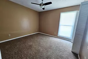 746 Glen Reilly Dr, Fayetteville, NC 28314 - Photo 10