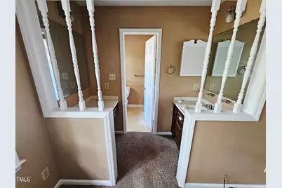 746 Glen Reilly Drive, Fayetteville, NC 28314 - Photo 14