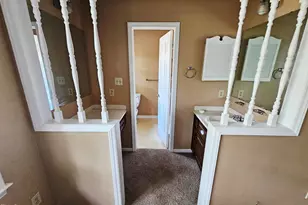 746 Glen Reilly Dr, Fayetteville, NC 28314 - Photo 14