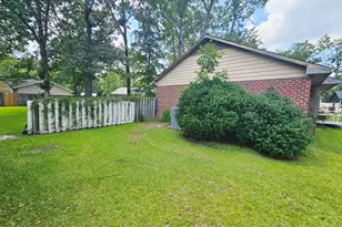 746 Glen Reilly Dr, Fayetteville, NC 28314 - Photo 16