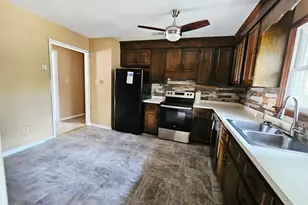 746 Glen Reilly Dr, Fayetteville, NC 28314 - Photo 6