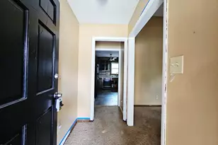 746 Glen Reilly Dr, Fayetteville, NC 28314 - Photo 2