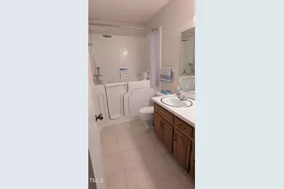 11636 Appaloosa Run W, Raleigh, NC 27613 - Photo 14