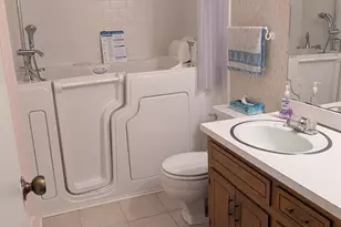 11636 Appaloosa Run W, Raleigh, NC 27613 - Photo 14