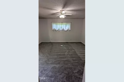 11636 Appaloosa Run W, Raleigh, NC 27613 - Photo 16