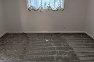 11636 Appaloosa Run W, Raleigh, NC 27613 - Photo 16