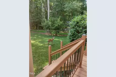 11636 Appaloosa Run W, Raleigh, NC 27613 - Photo 20