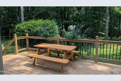 11636 Appaloosa Run W, Raleigh, NC 27613 - Photo 18