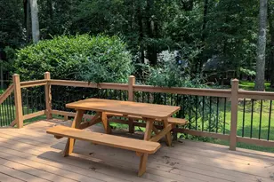 11636 Appaloosa Run W, Raleigh, NC 27613 - Photo 18