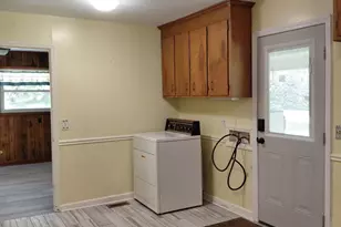 11636 Appaloosa Run W, Raleigh, NC 27613 - Photo 6