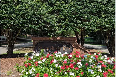 11636 Appaloosa Run W, Raleigh, NC 27613 - Photo 1