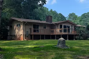 11636 Appaloosa Run W, Raleigh, NC 27613 - Photo 4