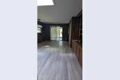 11636 Appaloosa Run W, Raleigh, NC 27613 - Photo 8