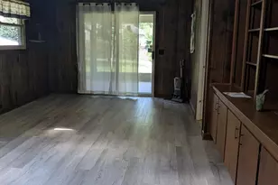 11636 Appaloosa Run W, Raleigh, NC 27613 - Photo 8