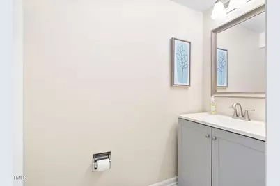 4316 American Drive, Durham, NC 27705 - Photo 52