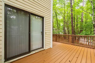 4316 American Drive, Durham, NC 27705 - Photo 36