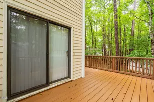 4316 American Dr, Durham, NC 27705 - Photo 36