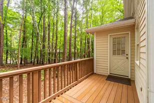 4316 American Dr, Durham, NC 27705 - Photo 14