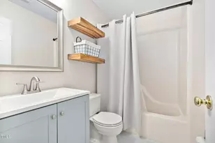 4316 American Dr, Durham, NC 27705 - Photo 56