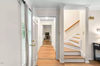 4316 American Drive, Durham, NC 27705 - Photo 50