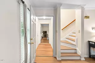 4316 American Dr, Durham, NC 27705 - Photo 50