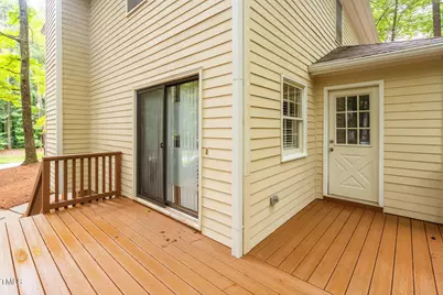 4316 American Drive, Durham, NC 27705 - Photo 32