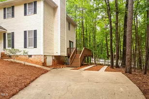 4316 American Dr, Durham, NC 27705 - Photo 22