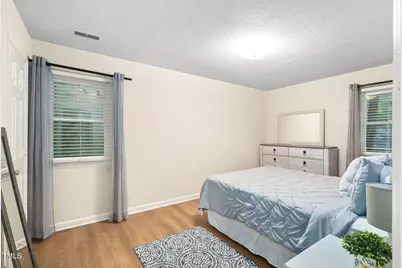 4316 American Drive, Durham, NC 27705 - Photo 54