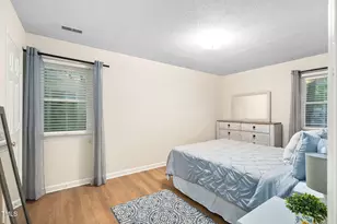 4316 American Dr, Durham, NC 27705 - Photo 54