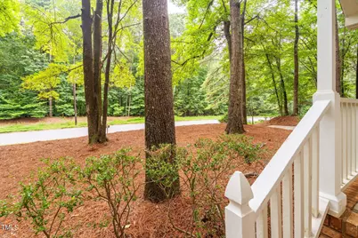 4316 American Drive, Durham, NC 27705 - Photo 26