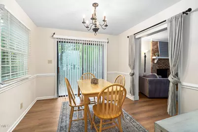 4316 American Drive, Durham, NC 27705 - Photo 42