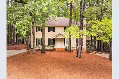 4316 American Drive, Durham, NC 27705 - Photo 8