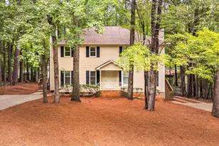 4316 American Dr, Durham, NC 27705 - Photo 8