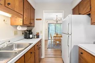 4316 American Dr, Durham, NC 27705 - Photo 40