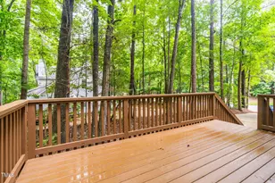 4316 American Dr, Durham, NC 27705 - Photo 34